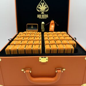 buy thc carts​