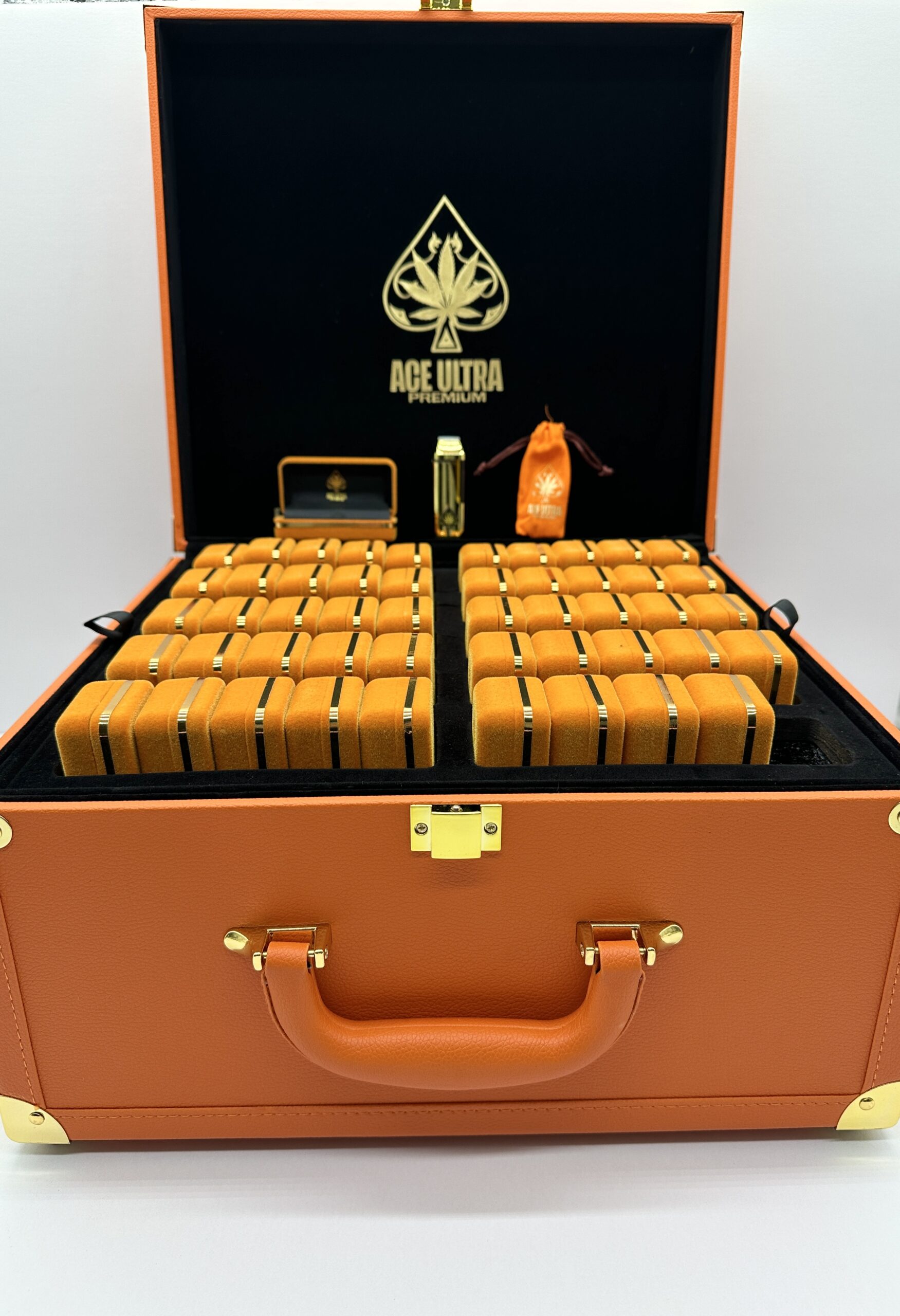 buy thc carts