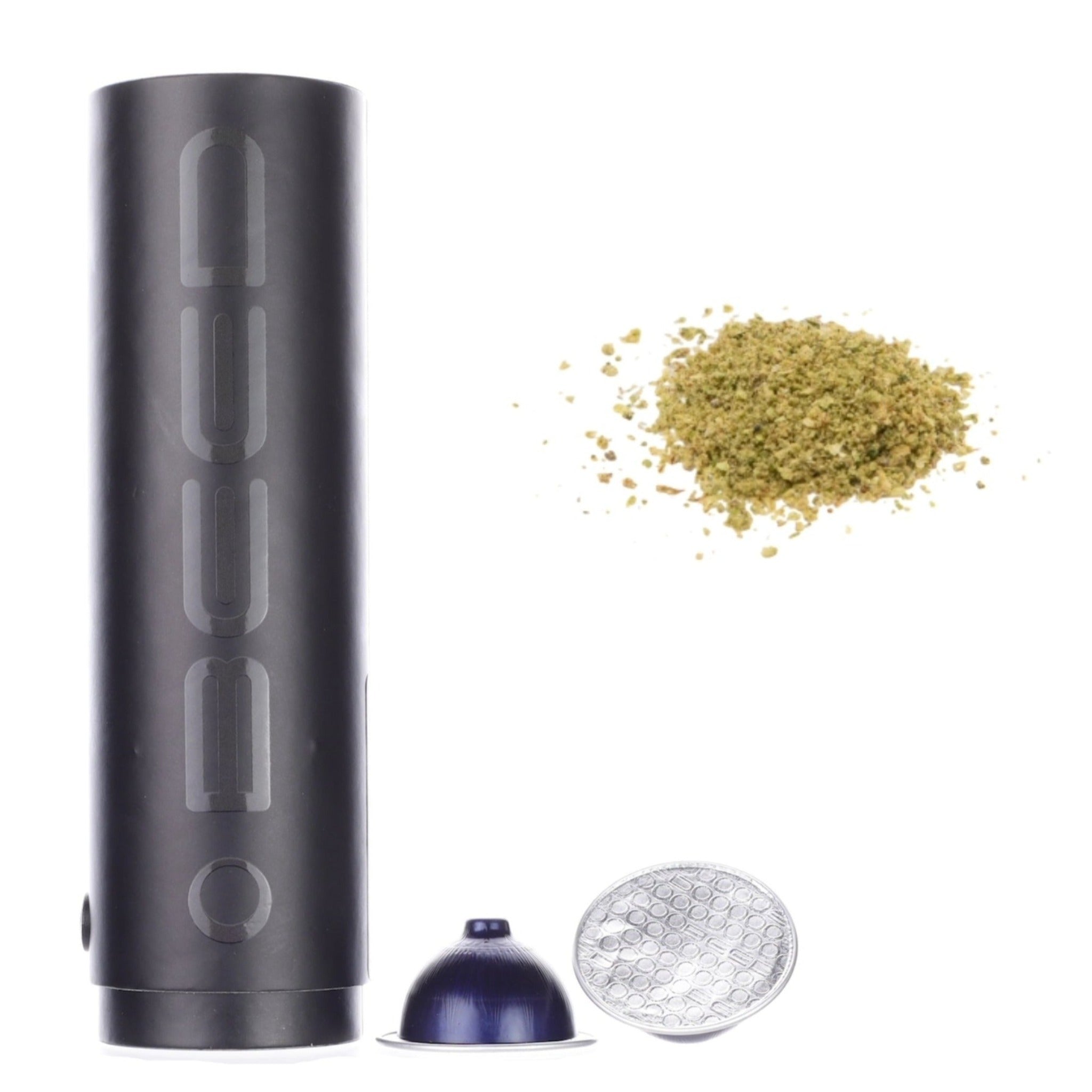 kannabis works stanton cannabis & weed dispensary