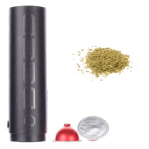canibus near me