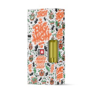 medizinischer vaporizer kaufen