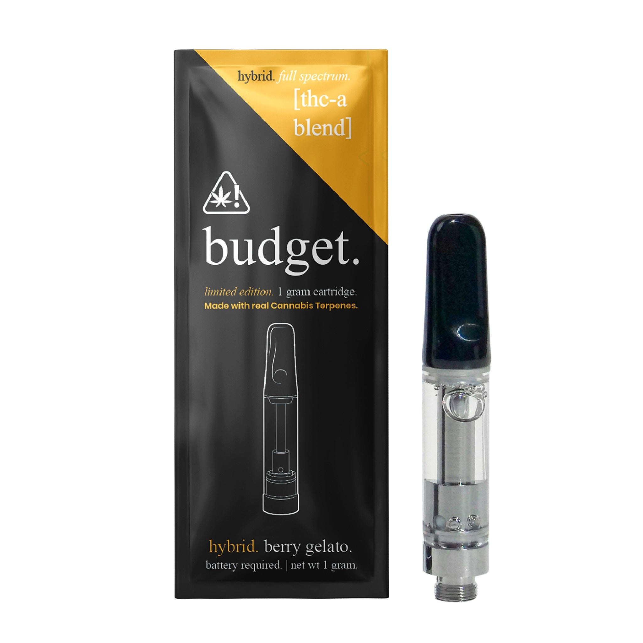 weed vape