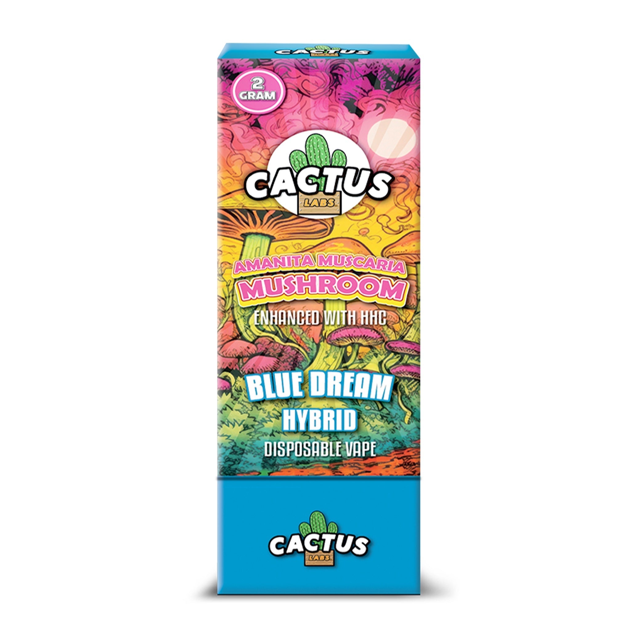 buy magic shrooms online
