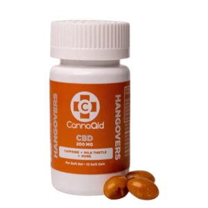 magic mushrooms gummies near me​