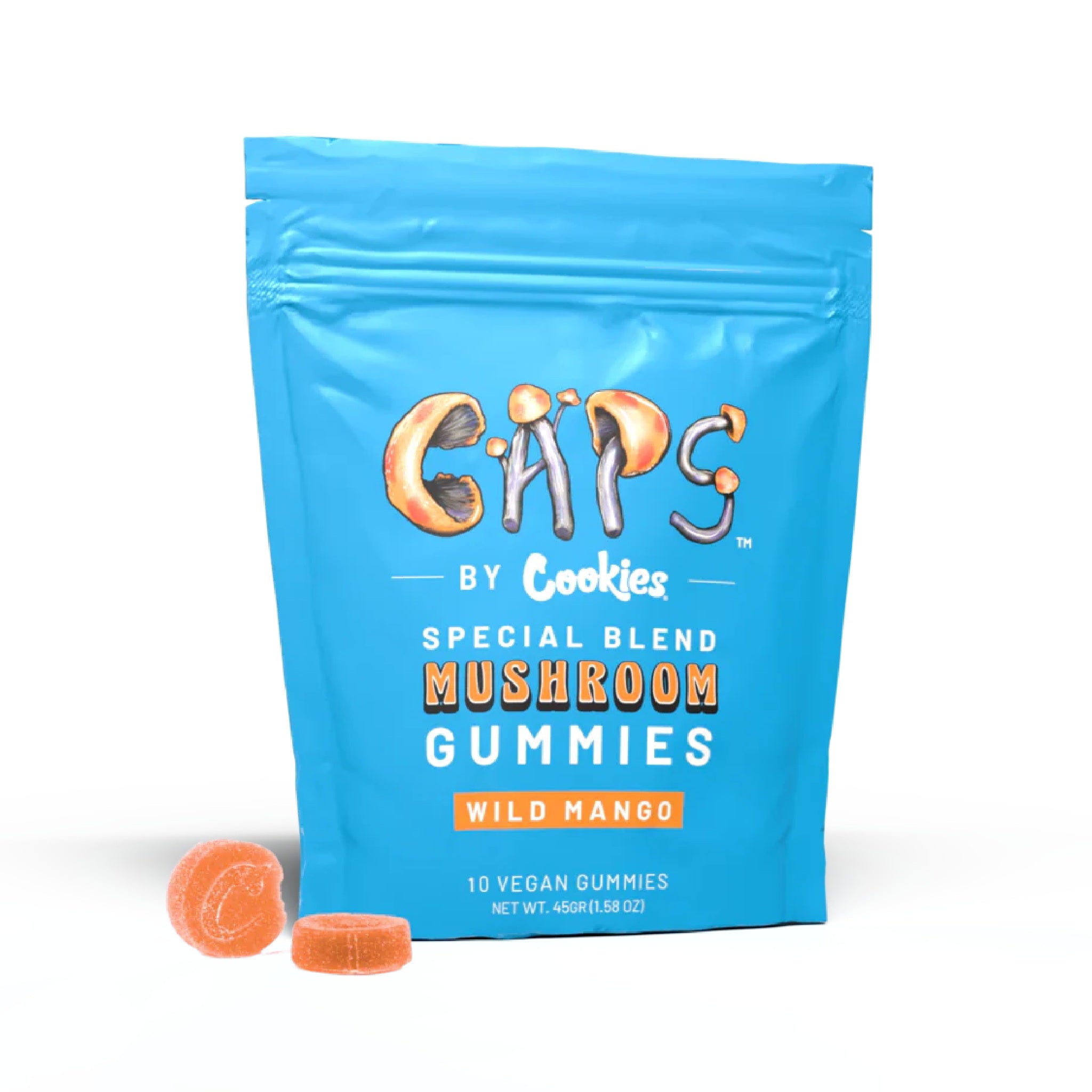 moody cbd gummies