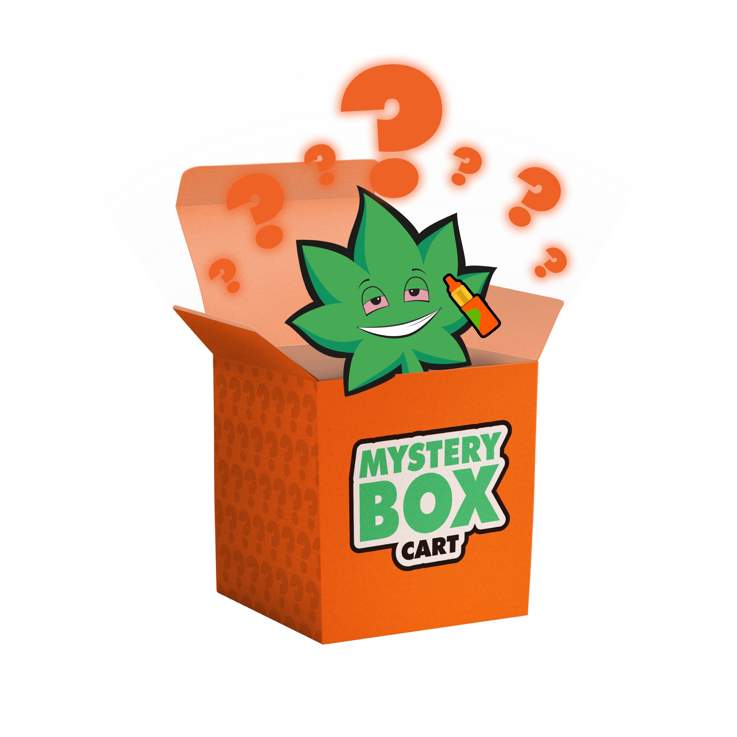 thc-gehalt test kit