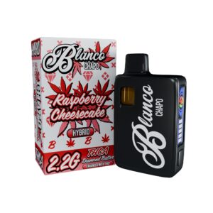 pen cartridge vape