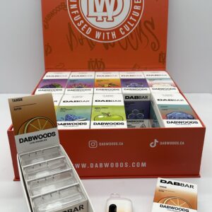 buy thc vape cartridges online​