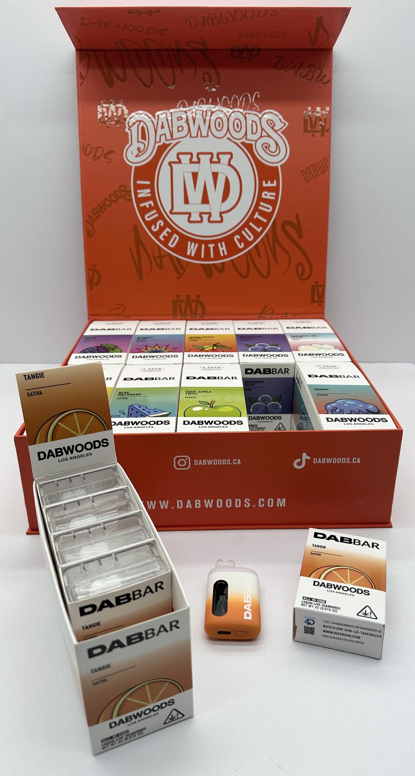 buy thc vape cartridges online
