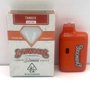 where to buy thc vapes online​