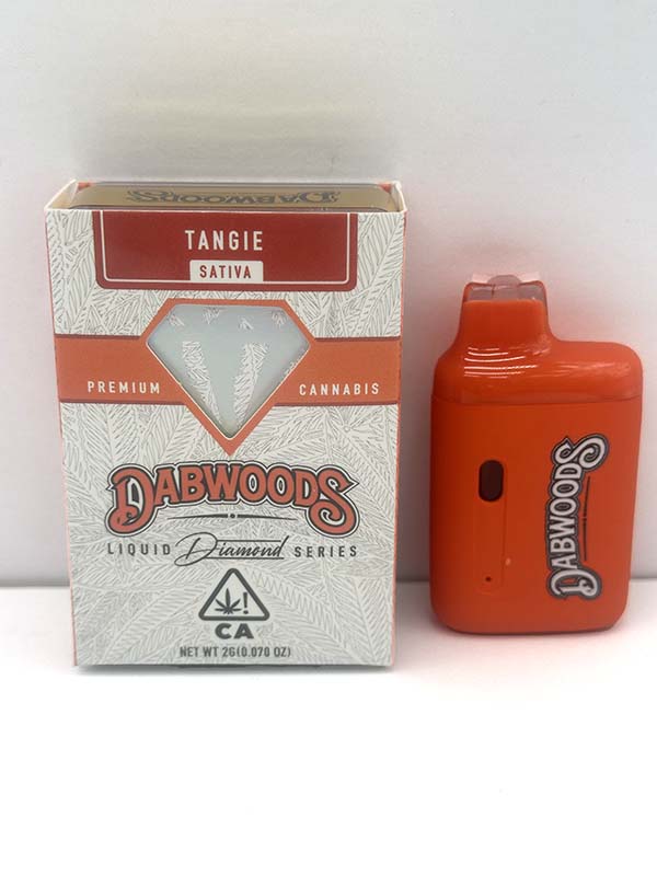 where to buy thc vapes online
