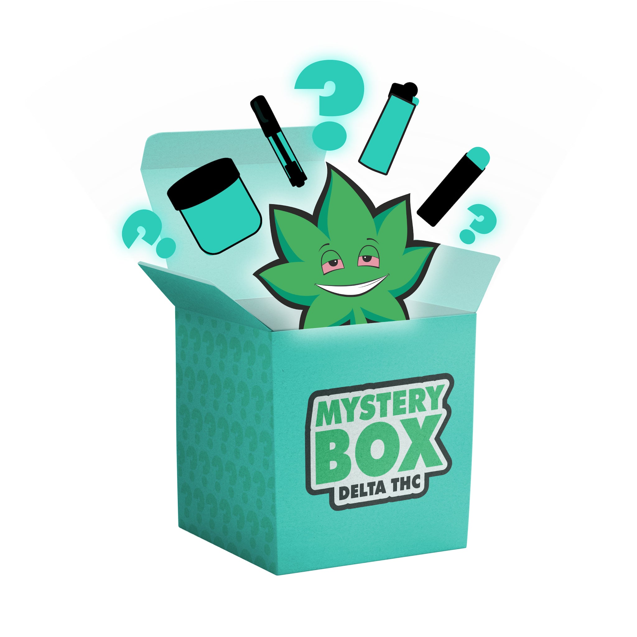 buy disposable vapes online