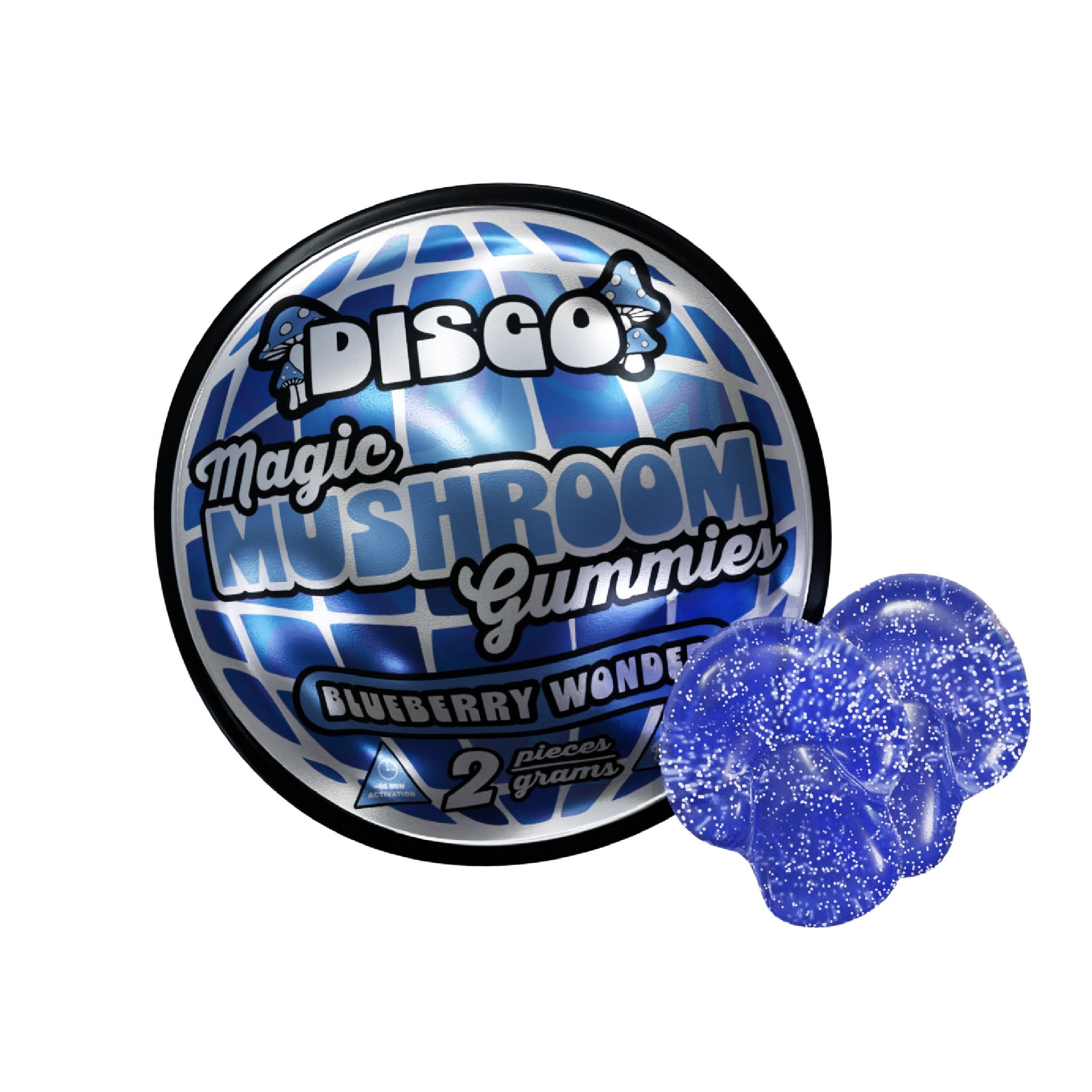 cbd gummies australia reviews