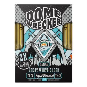 dab pen
