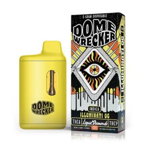 where to buy dmt