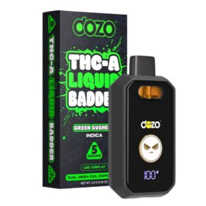 buy vape carts online​