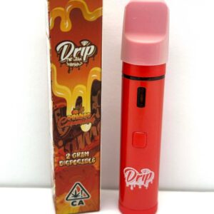 buy disposable thc vape online​
