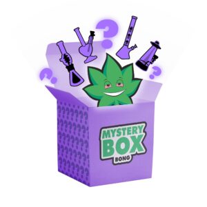 best vape brands