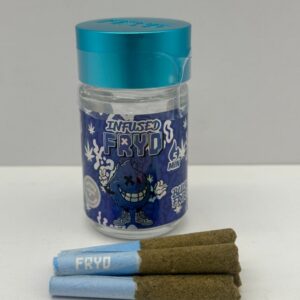 prerolls near me open now​