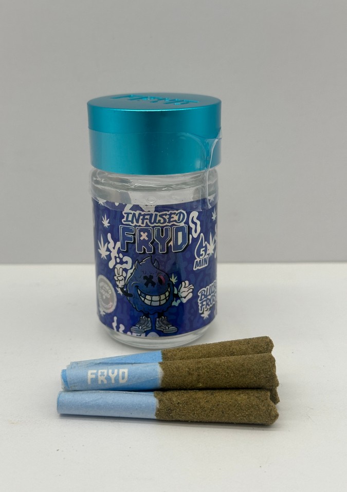 prerolls near me open now