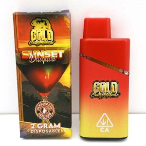 buy thc vape pens​