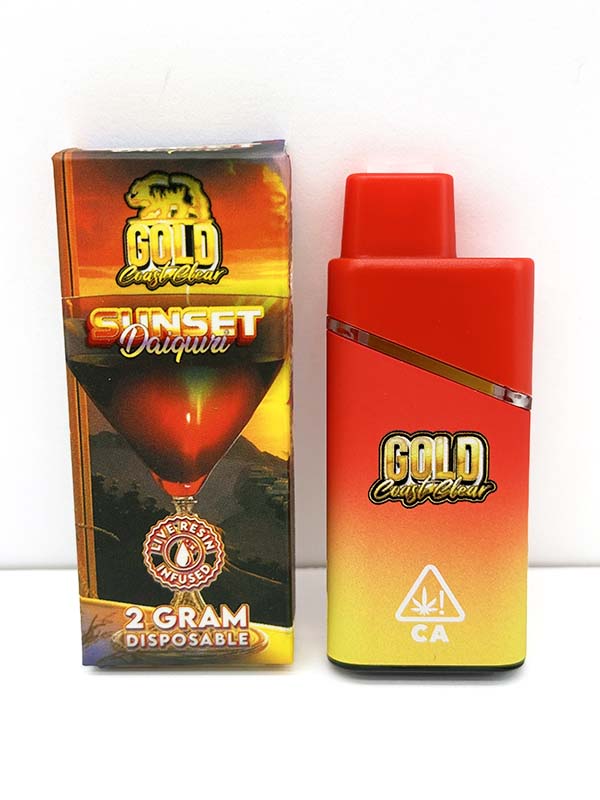 buy thc vape pens