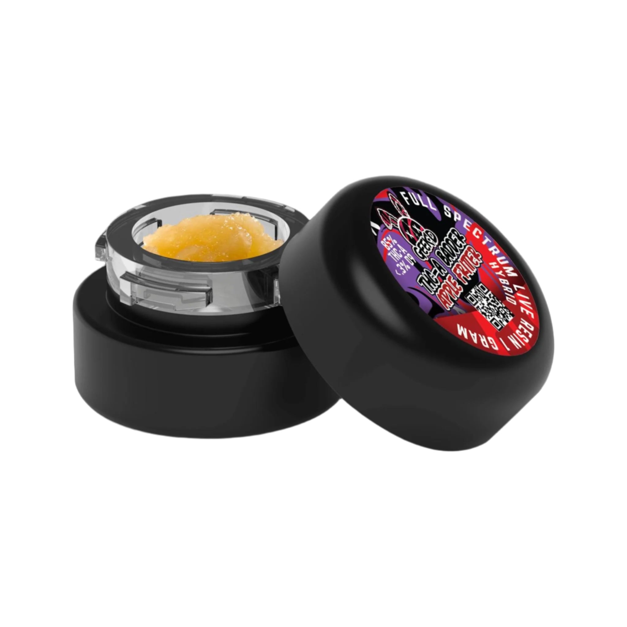 weed cart disposable