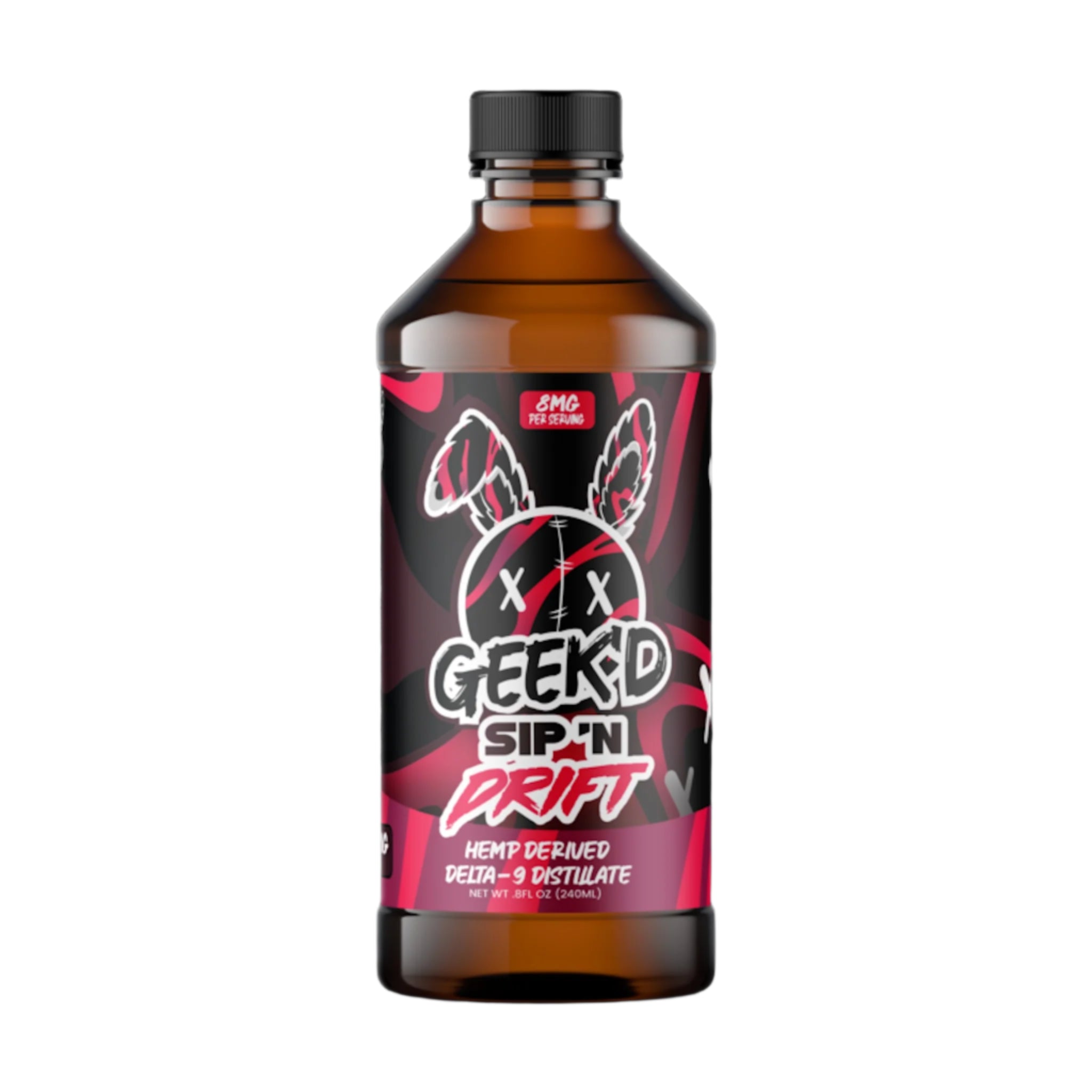 cbd gummy