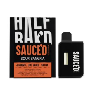 what is the best vape to buy