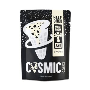 can you smoke magic mushrooms​
