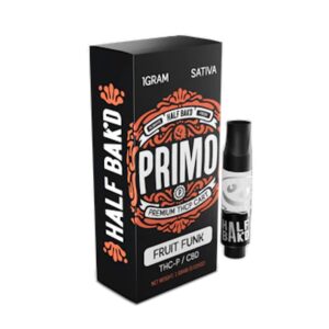 cannabinoids thc