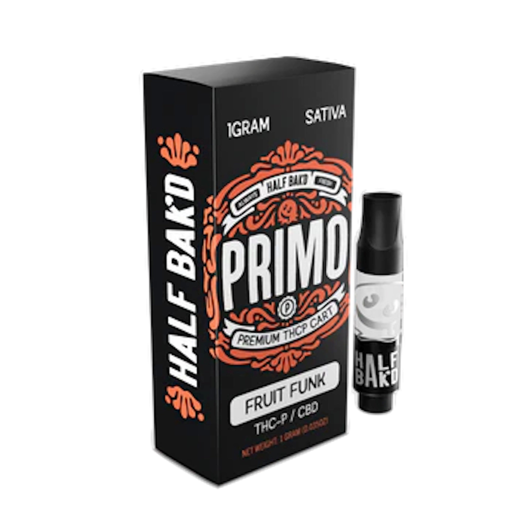cannabinoids thc