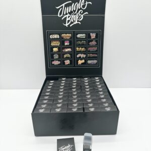 buy thc carts​