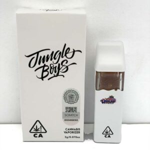 buy thc vape​