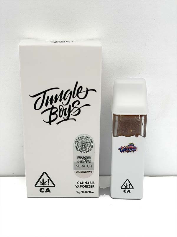 buy thc vape