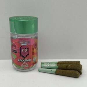 froot prerolls 14 pack​
