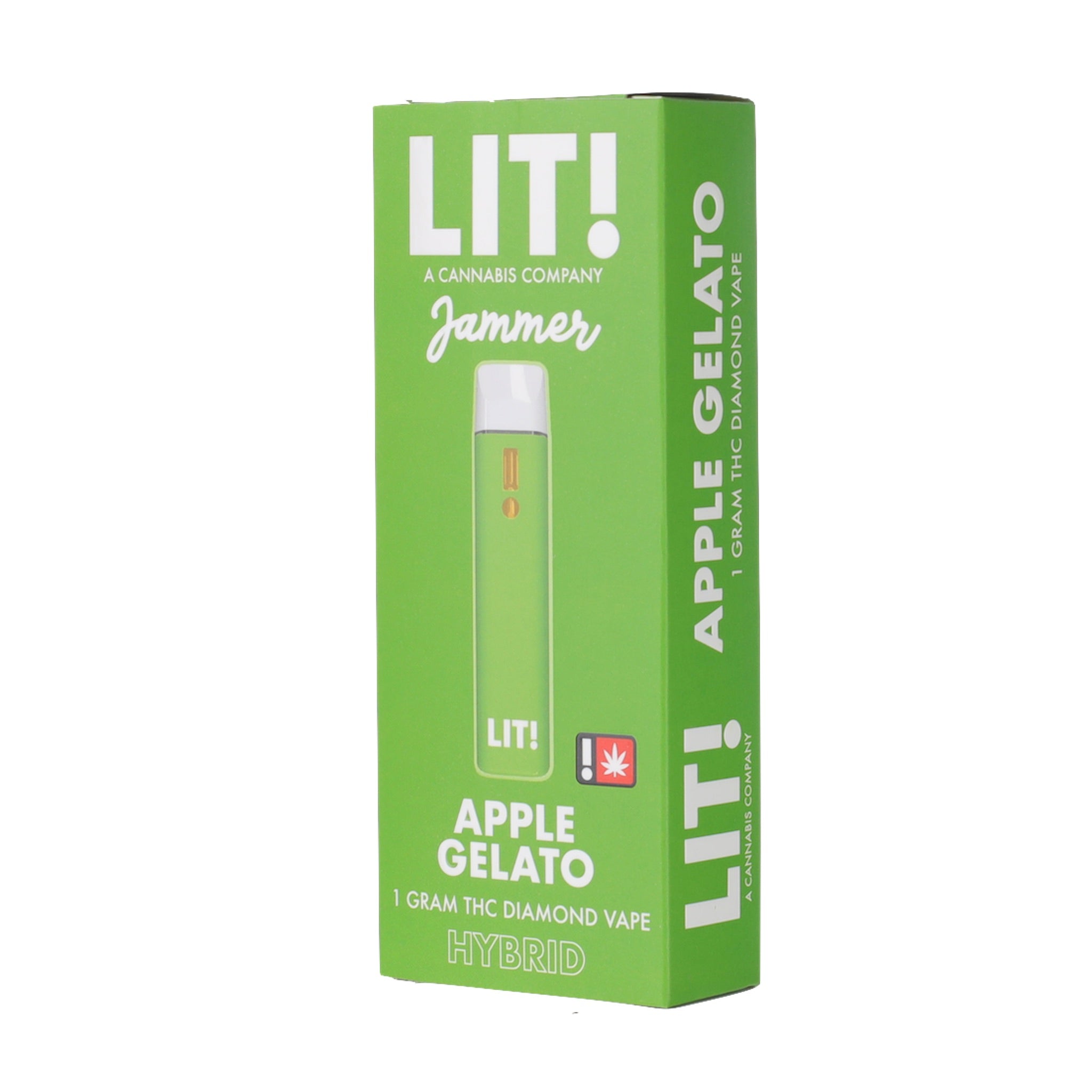 live resin vape pen for sale