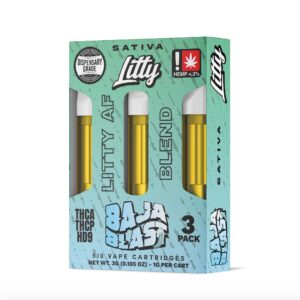 beste mehrweg vape