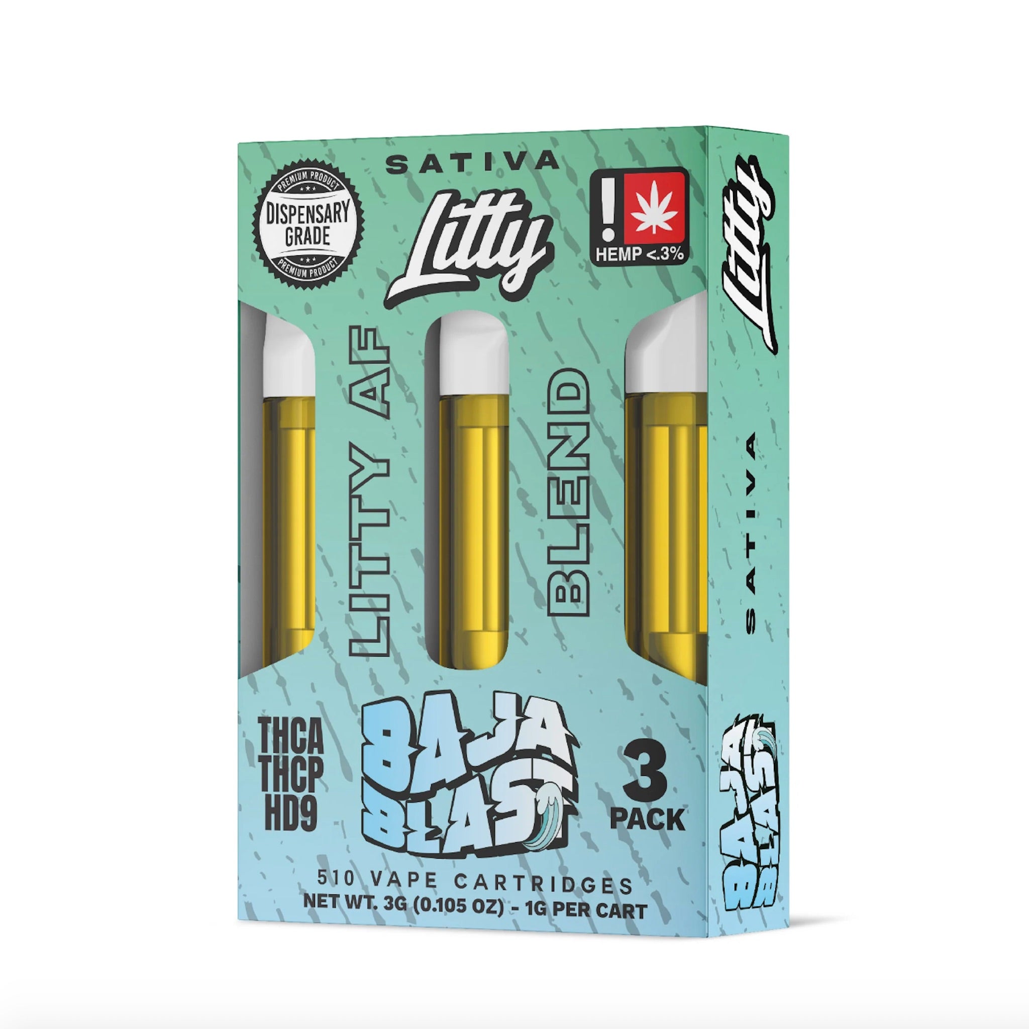 beste mehrweg vape
