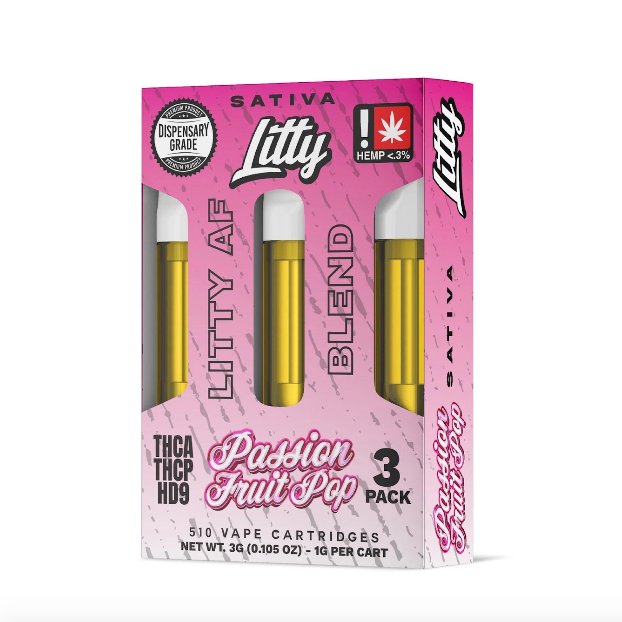 vape bestellen
