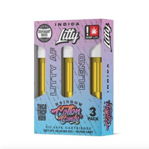 weed vaporizer