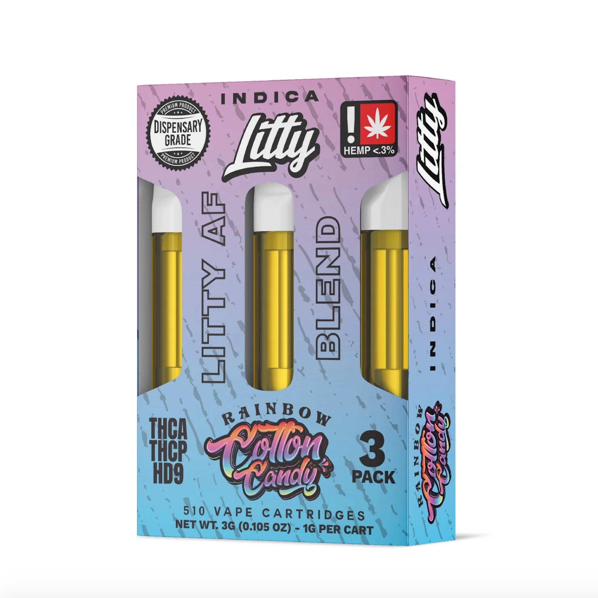 weed vaporizer