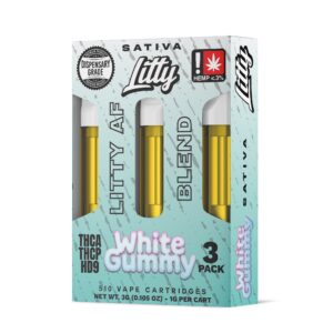 electronic cigarette vip