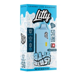 vape cart filling machine​