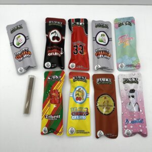 preroll joints for sale​