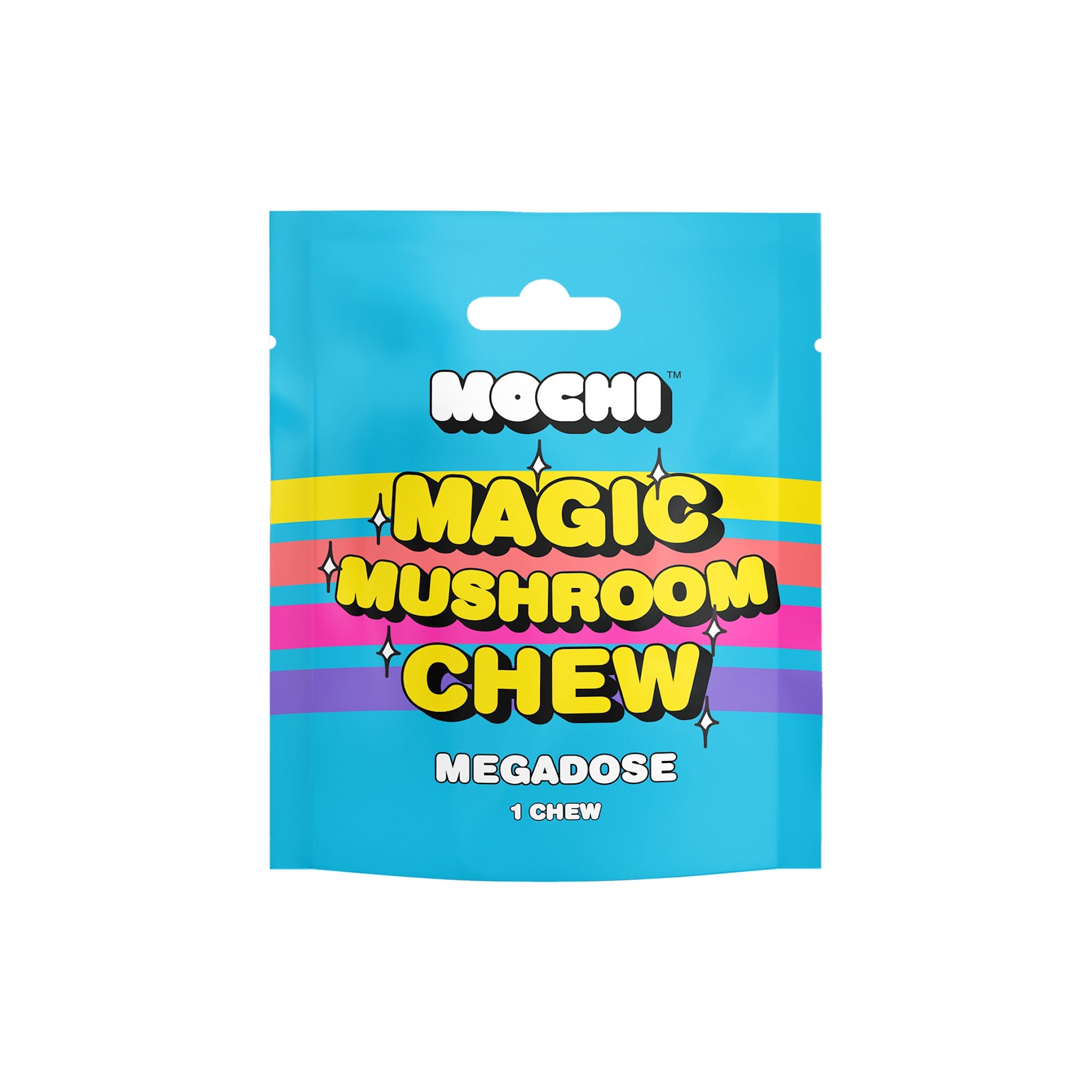 mushroom psychedelic
