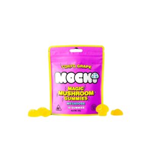 magic mushroom shopee