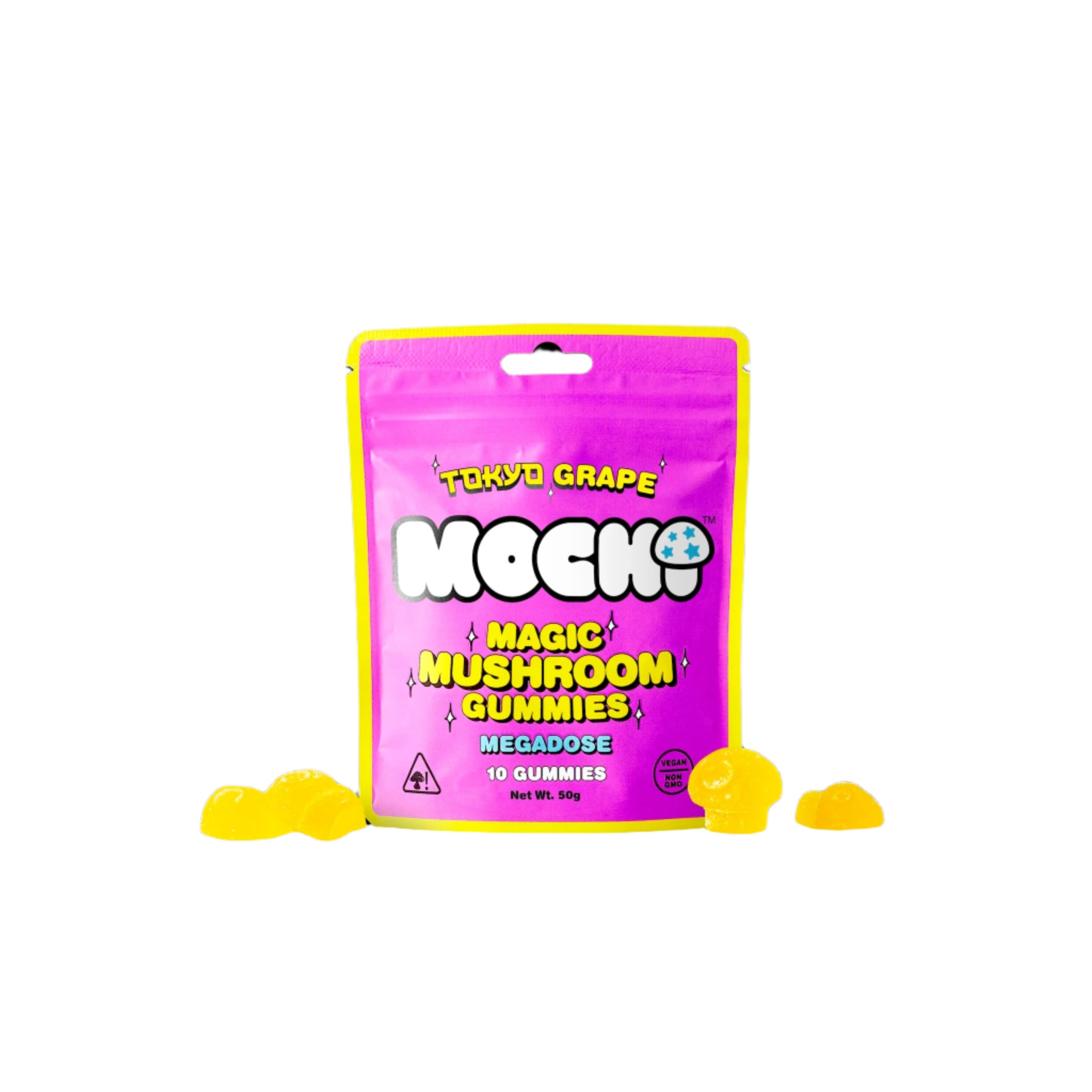 magic mushroom shopee