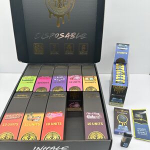 buy thc vape carts online​