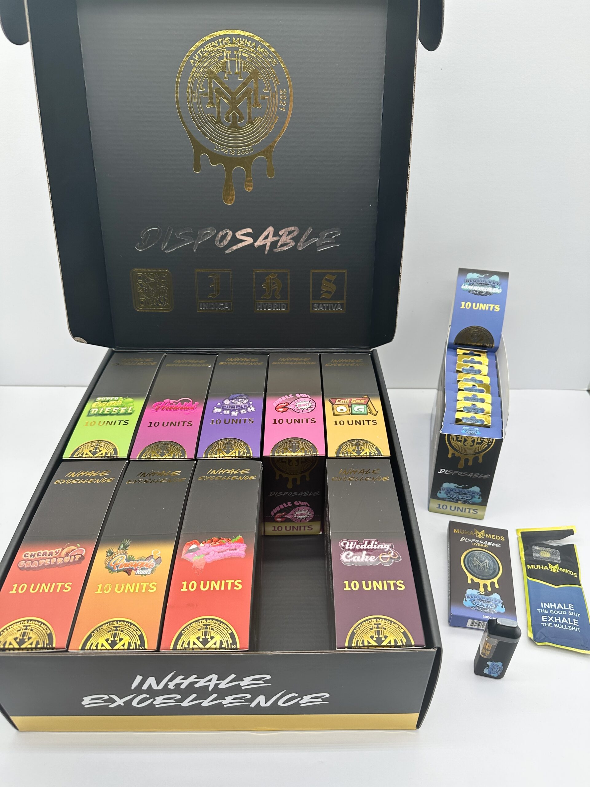 buy thc vape carts online